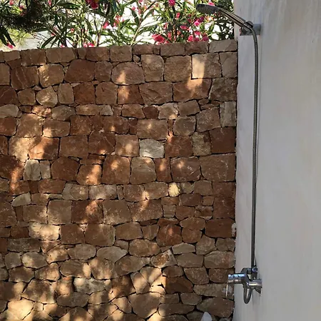 Casa Lori Nyaraló BALEARIC ISLANDS