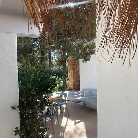 Nyaraló Casa Lori