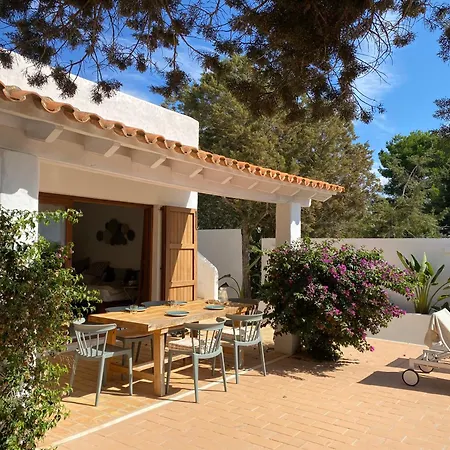 Nyaraló Casa Lori *