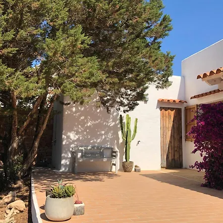 Casa Lori BALEARIC ISLANDS