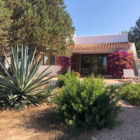 Nyaraló Casa Lori *
