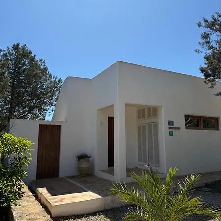 Nyaraló Casa Lori *