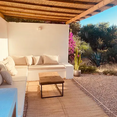 Casa Lori Nyaraló BALEARIC ISLANDS