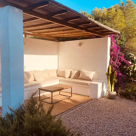 Casa Lori Nyaraló BALEARIC ISLANDS