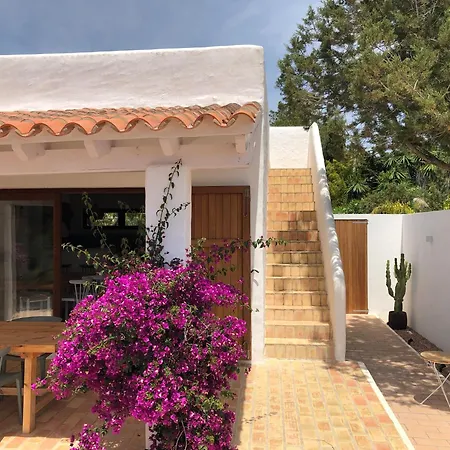 Casa Lori Nyaraló