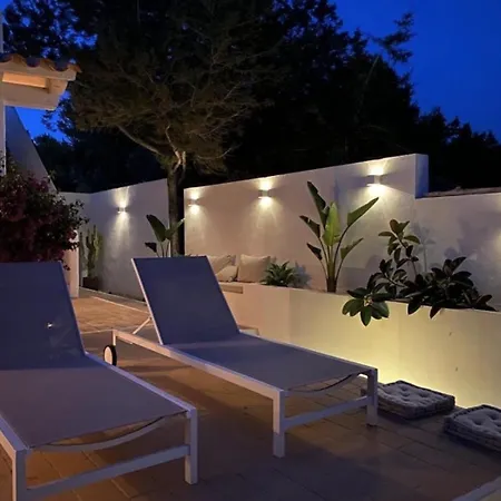 Casa Lori BALEARIC ISLANDS