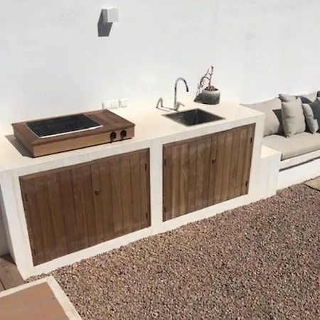 Casa Lori BALEARIC ISLANDS