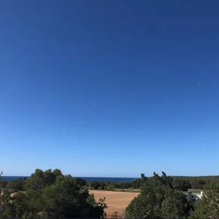 Casa Lori Nyaraló BALEARIC ISLANDS