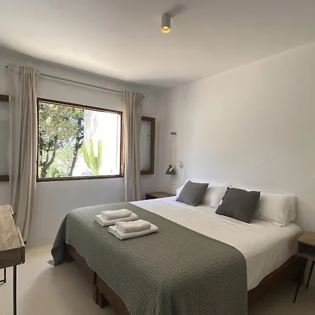 Nyaraló Casa Lori BALEARIC ISLANDS